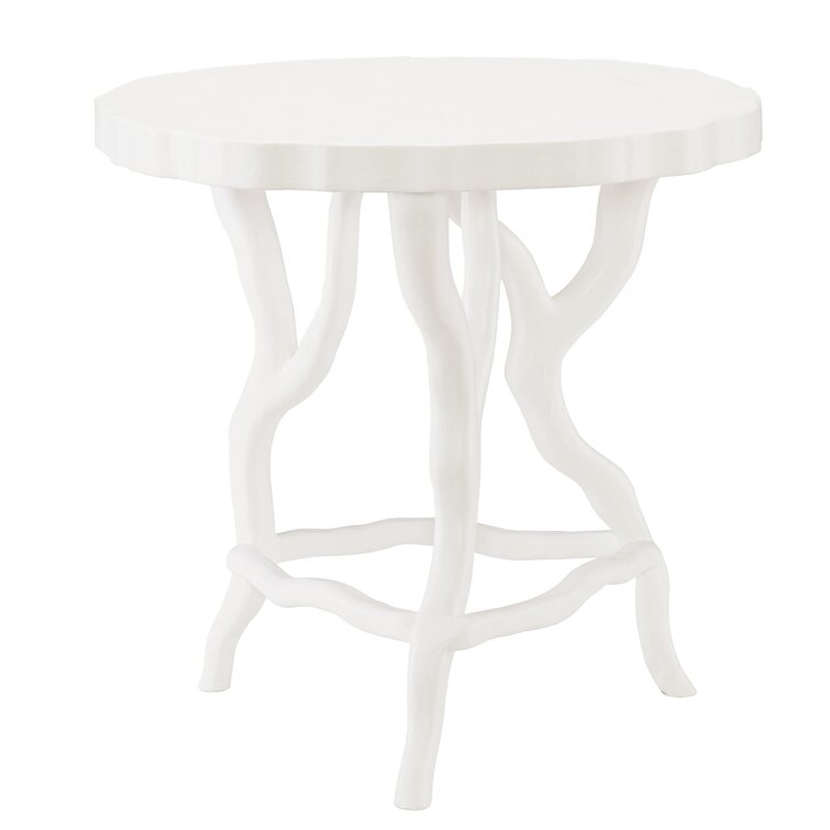 Bernhardt end tables deals sale